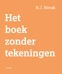 het_boek_zonder