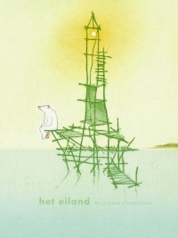 het_eiland