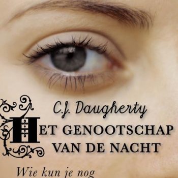 het_genootschap_van_de_nacht_cj_daugherty