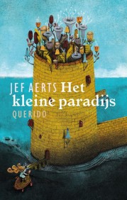 het_kleine_paradijs