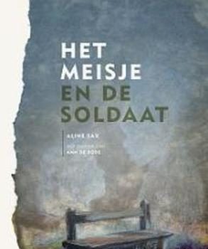 het_meisje_en_de_soldaat