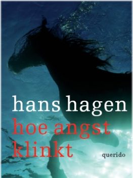 hoe_angst_klinkt400