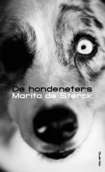 hond