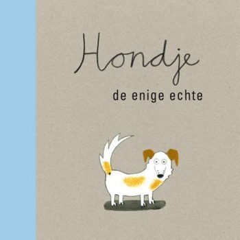 hondje