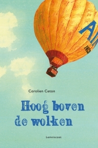 hoog-boven-de-wolken