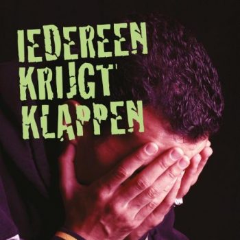 iedereen_krijgt_klappen