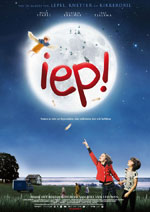 iep