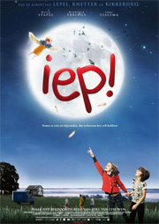 iep2