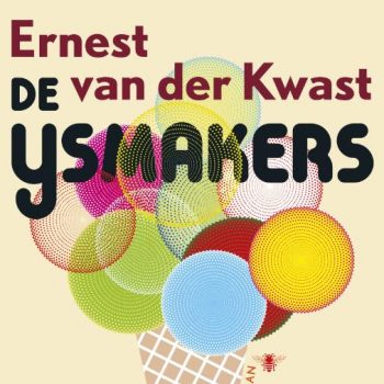 ijsmakers