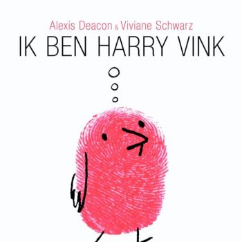 ik_ben_harry_vink