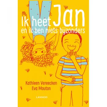 ik_heet_jan