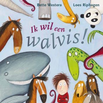 ik_wil_een_walvis