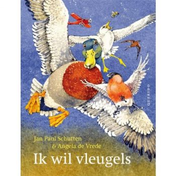 ik_wil_vleugels