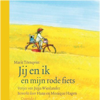 jij_en_ik_en_mijn_rode20fiets_400