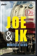 joe_en_ik