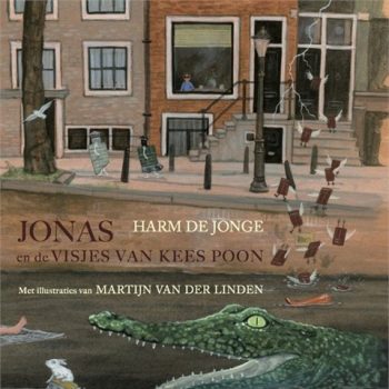 jonas