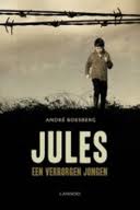 jules