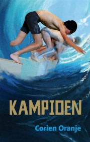 kampioen