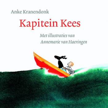 kapitein-kees