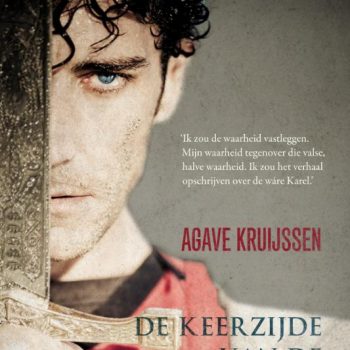 keerzijde