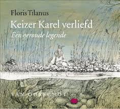 keizer_karel_verliefd