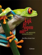 kijk_je_ogen_uit