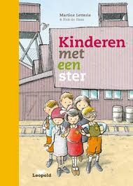 kinderen_met_een_ster