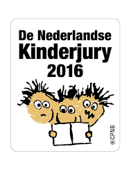 kinderjury