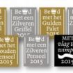 kinderjurystickers_a_5