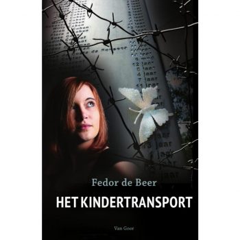 kindertransport