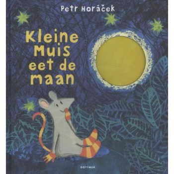 kleine_muis