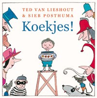 koekjes