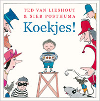 koekjes_0