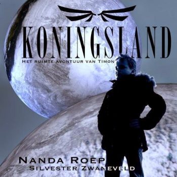 koningsland