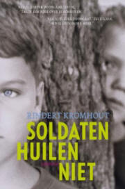 kromhout-rindert_soldatenhuilenniet