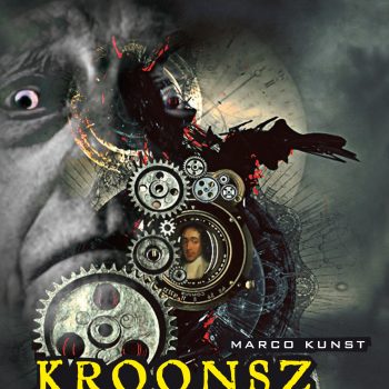 kroonsz