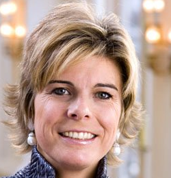 laurentien1