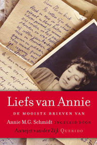 liefs-van-annie