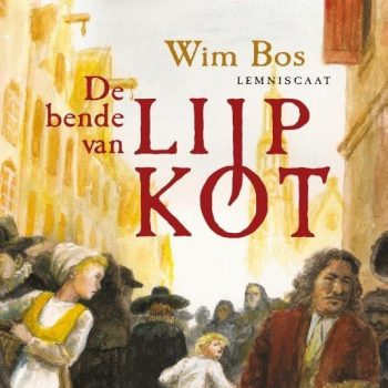 lijp_kot