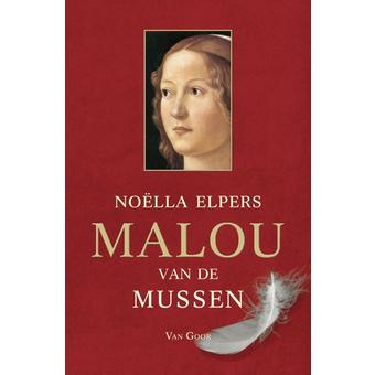 malou-van-de-mussen