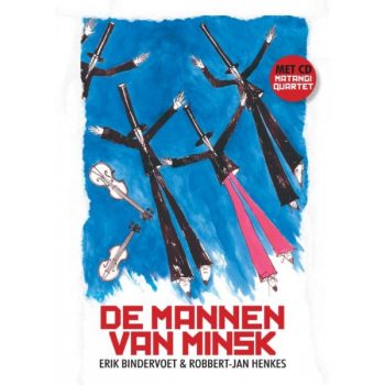 mannen_van_minsk