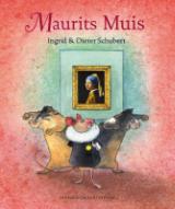 maurits_muis