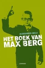 max_berg