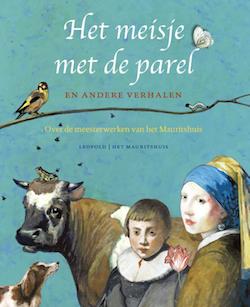 meisjemetparel