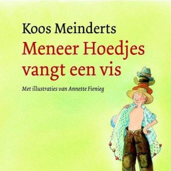 meneer