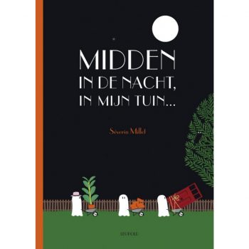 midden_in_de_nacht