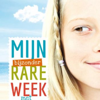 mijn-bijzonder-rare-week-met-tess-anna-woltz-9789045114880-voorkant