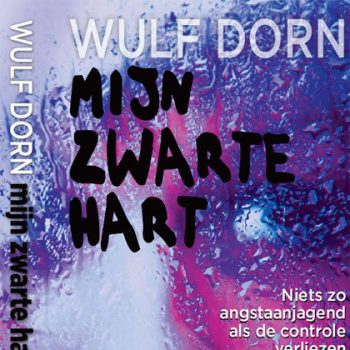 mijn-zwarte-hart