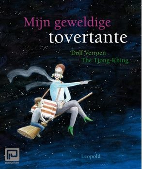 mijn_geweldige