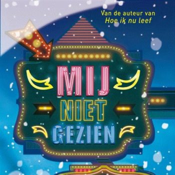 mijnietgezien